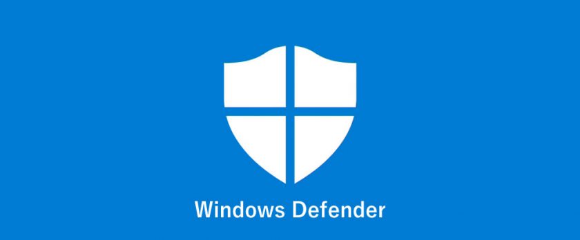 Windows Defenderによるパソコンのセキュリティスキャンの実情 ティースリー株式会社