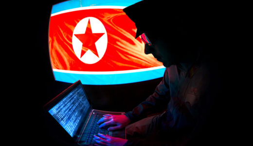 Mac OSを狙う新たな脅威【北朝鮮ハッカー集団が開発か】