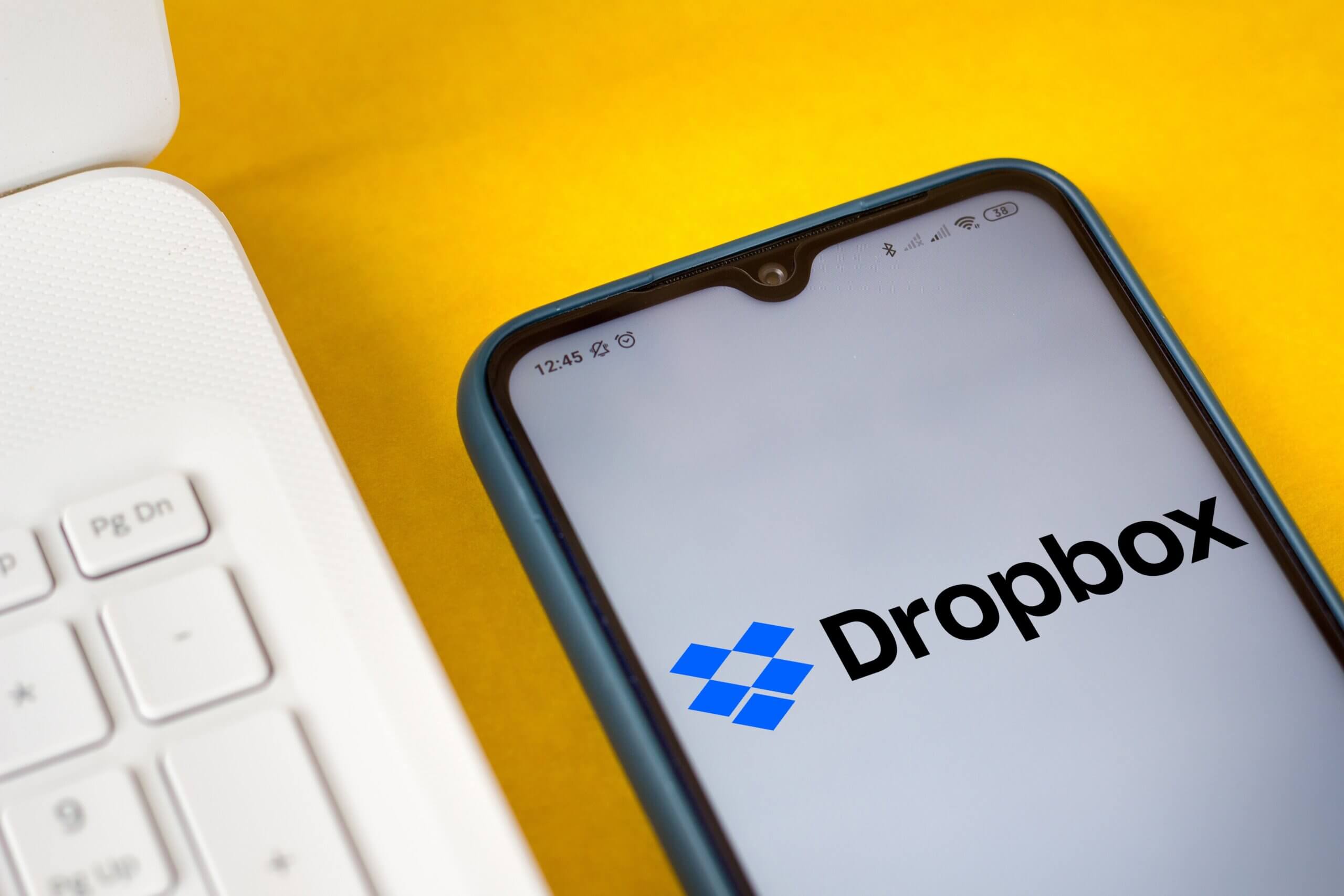 【今すぐ簡単！】DropBox（ドロップボックス）のセキュリティ対策！_サムネイル