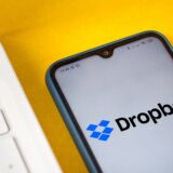 【今すぐ簡単！】DropBox（ドロップボックス）のセキュリティ対策！_サムネイル